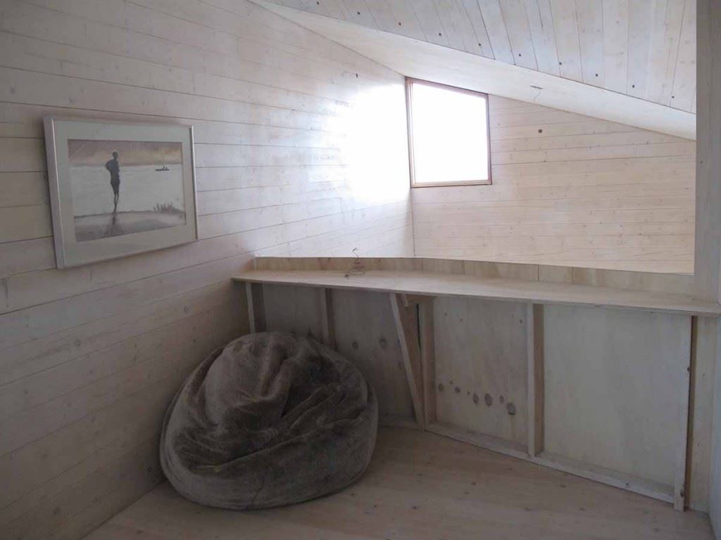 p07_skyhouse_015
