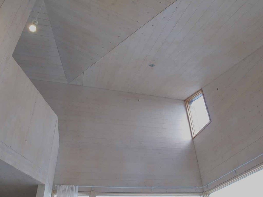 p07_skyhouse_016