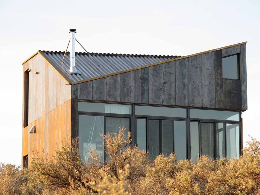 p07_skyhouse_019