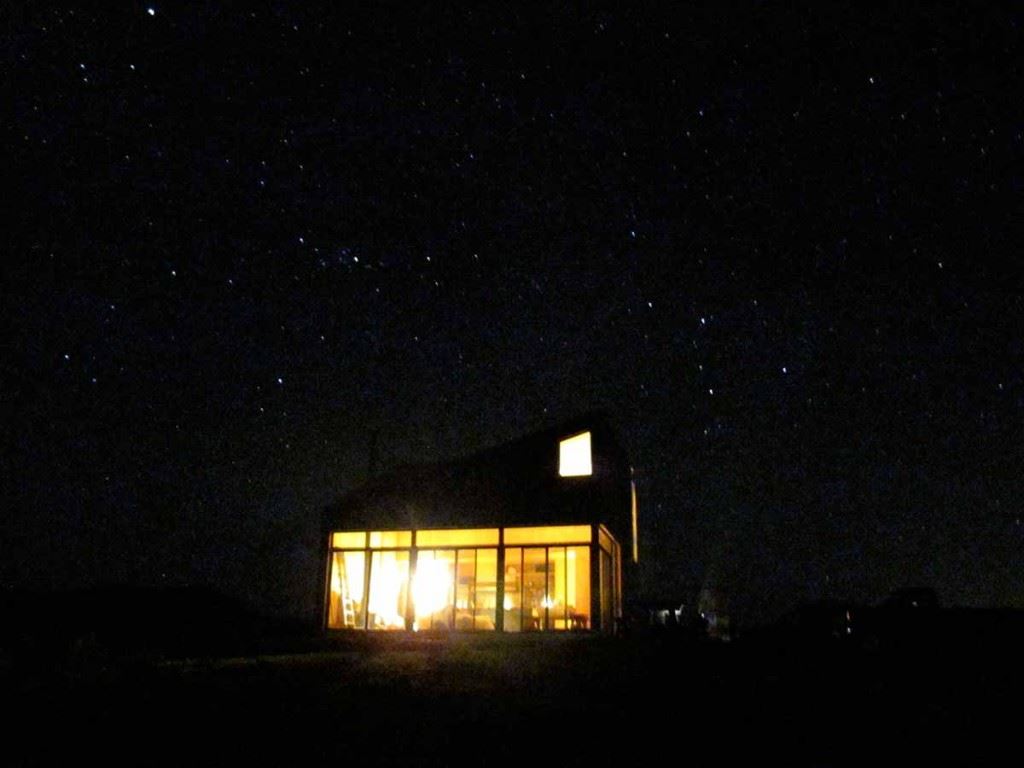 p07_skyhouse_026