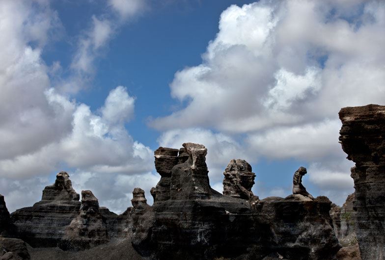 rocky-mythology-qf