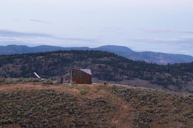 sky-house_12