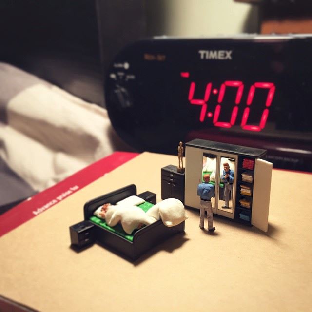 10254338_611726165629261_1632436815_n