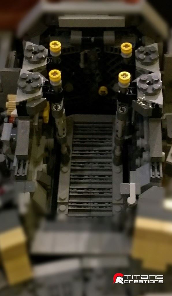 16780921364_498cea2ee8_h
