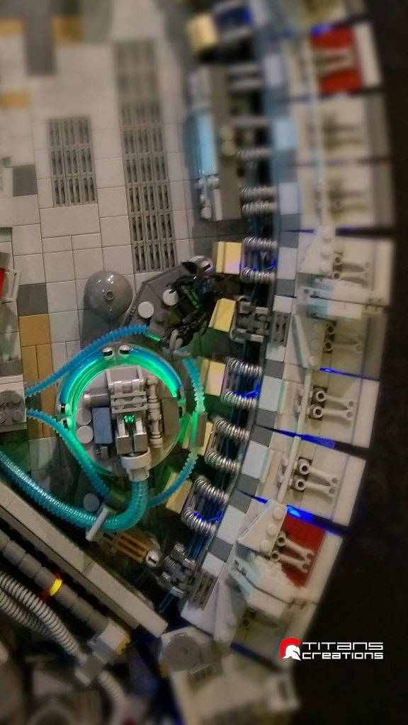 17401465582_1c9914312e_k