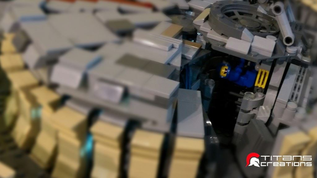 17403472015_f4d8bebc5b_k