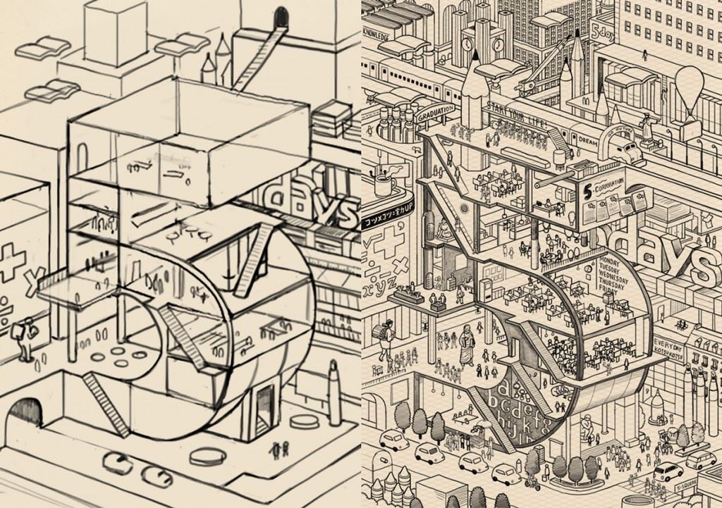 3f29f8d41a967b0edb46430705f9006e