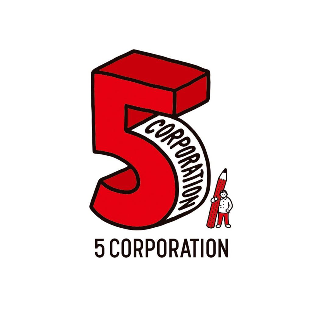 43a499390299e044c71c07a83d5d5479