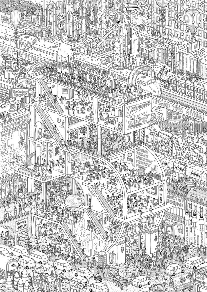 471a8551febf878615e1a234195ca652