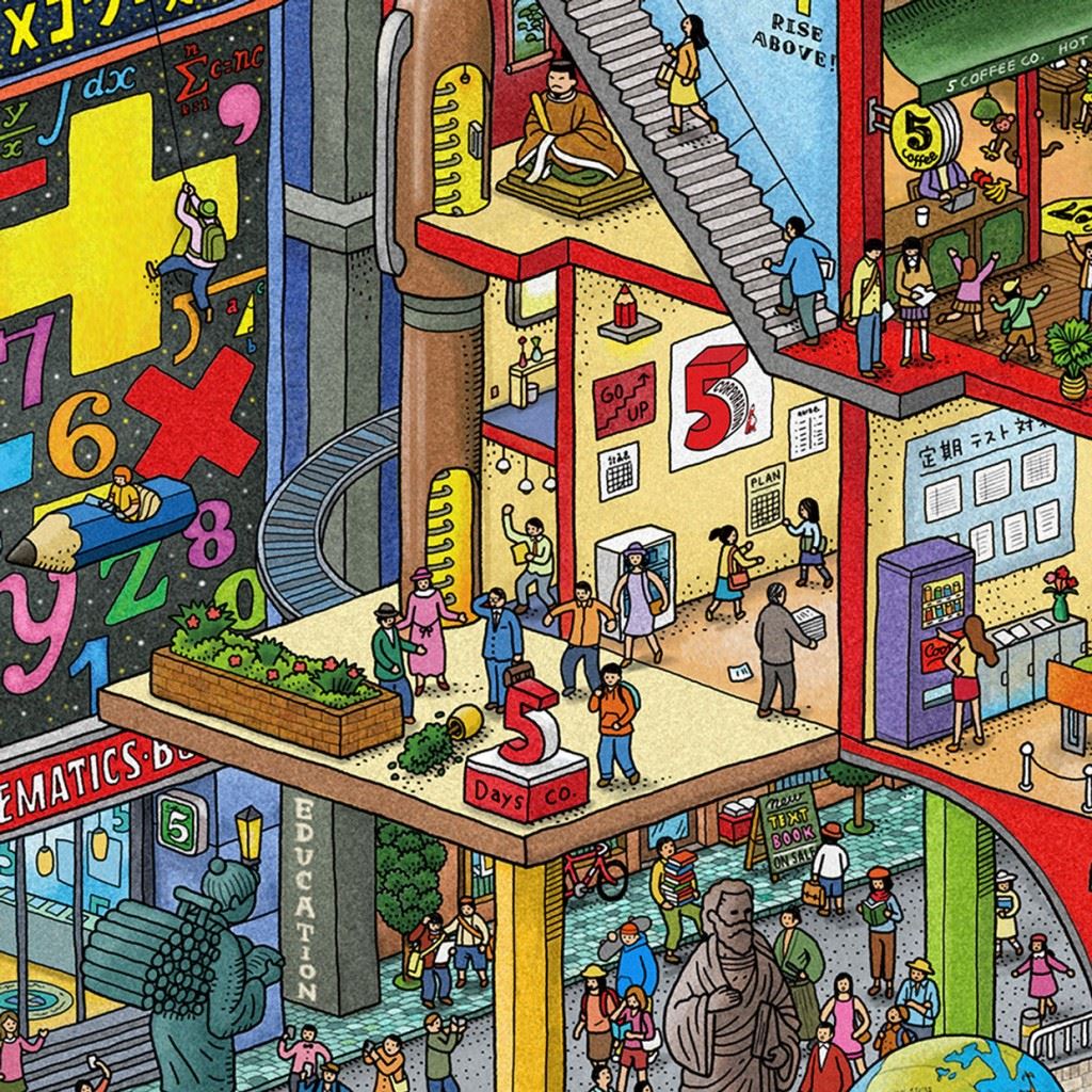 4e0d31287691c9c65da571de62fc9ab4