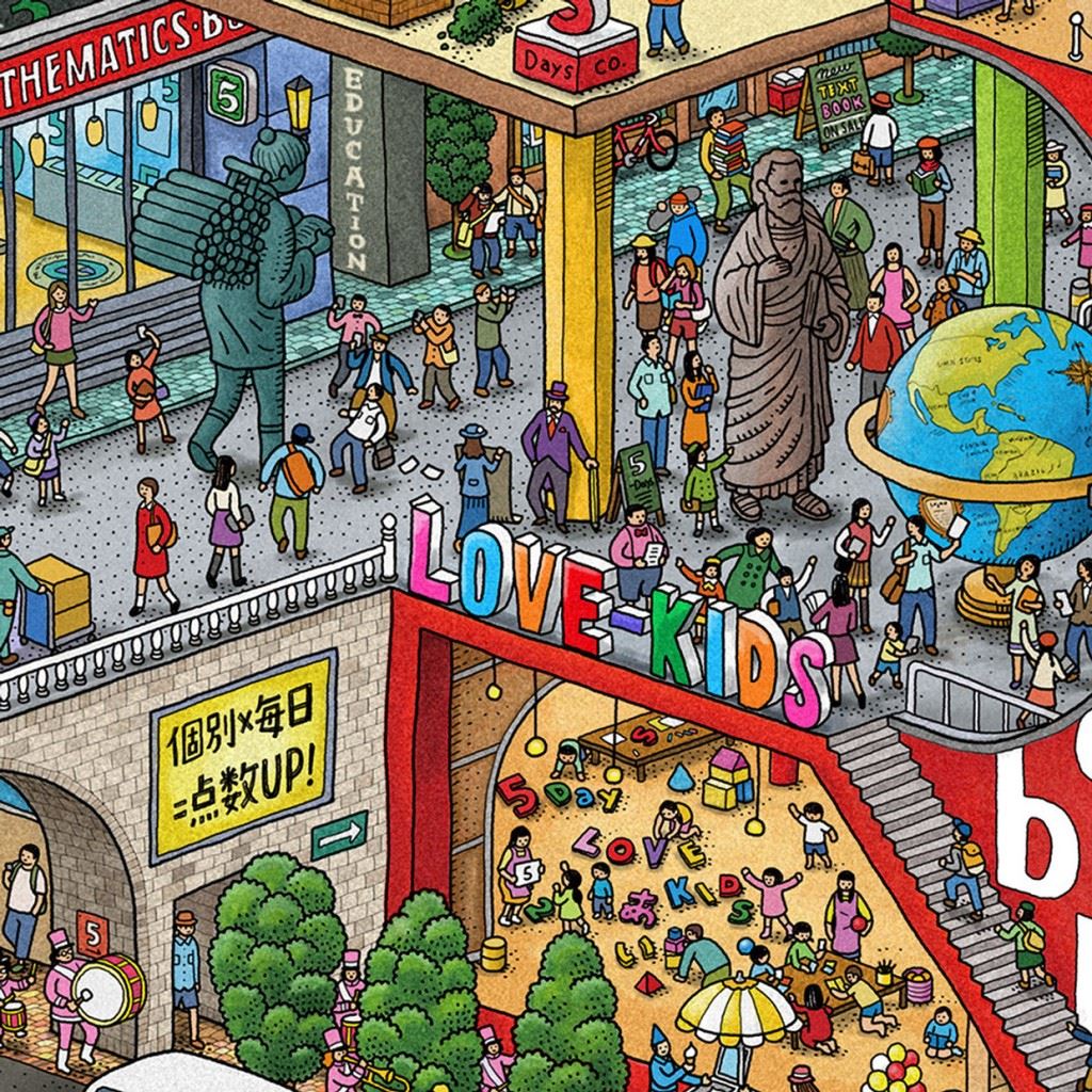 7103ab80b3acbc0e83eb64fc24c6258e