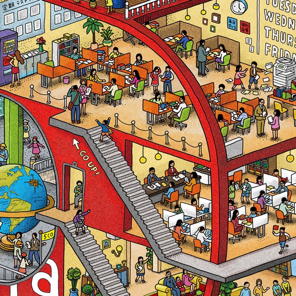 9975a5581e59bf2252e3e9508f574b3f