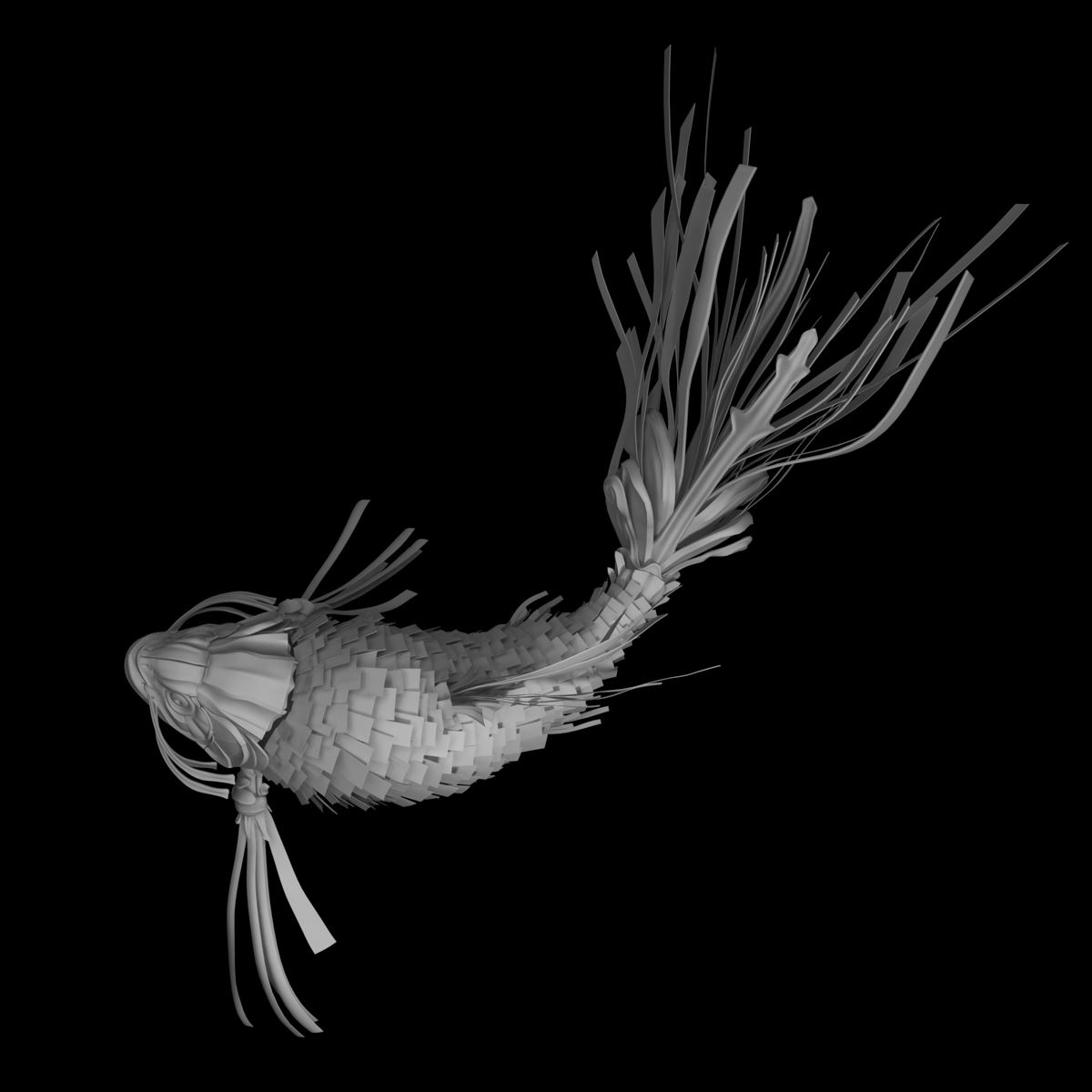 LZF_09_Koi-by-Inocuo-The-Sign-LZF-Lab