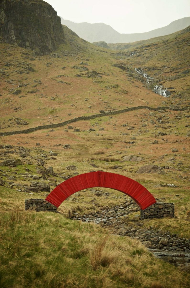 PaperBridge-001