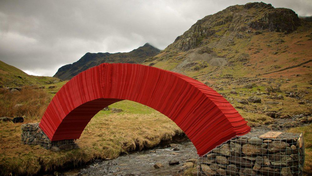 PaperBridge-003