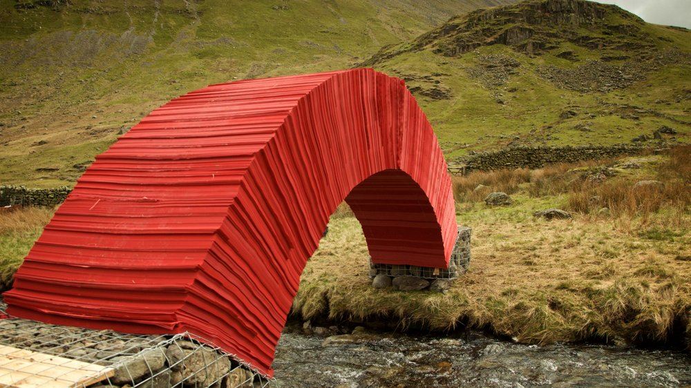 PaperBridge-006
