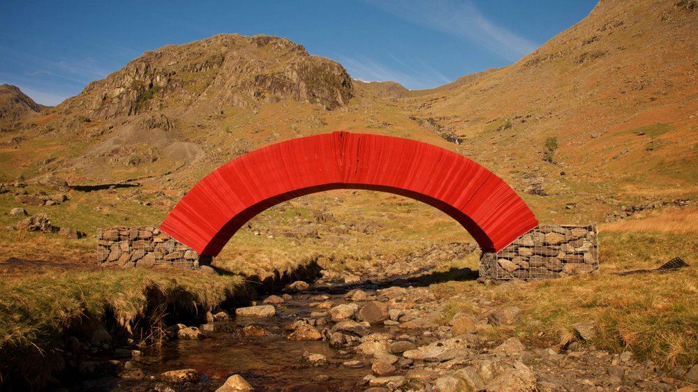PaperBridge