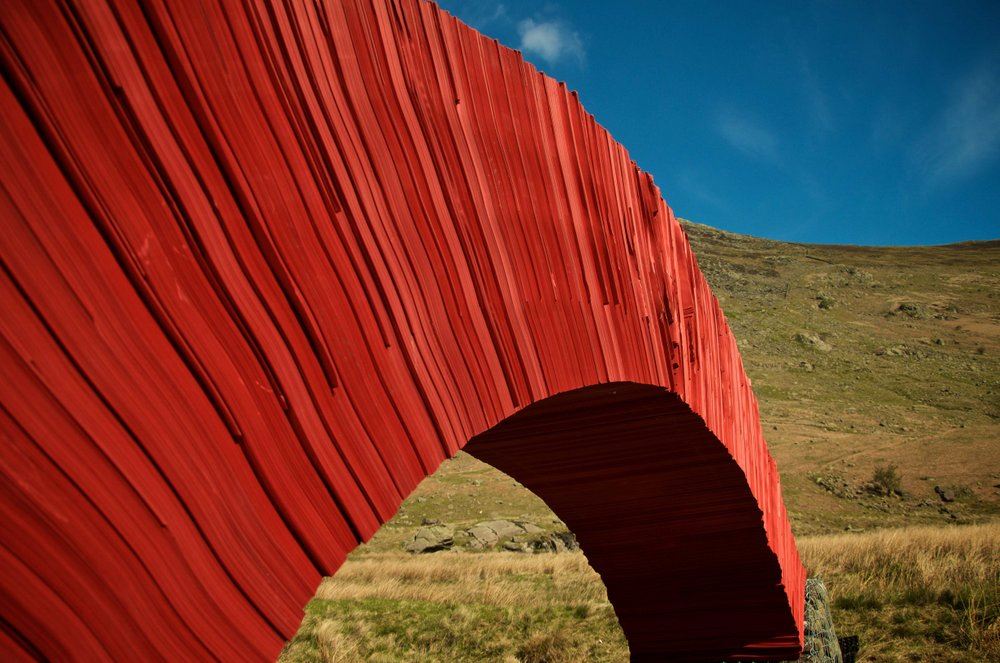 PaperBridge-024
