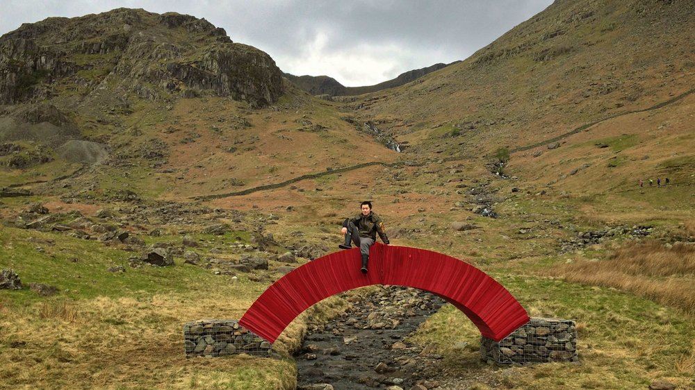 PaperBridge-029