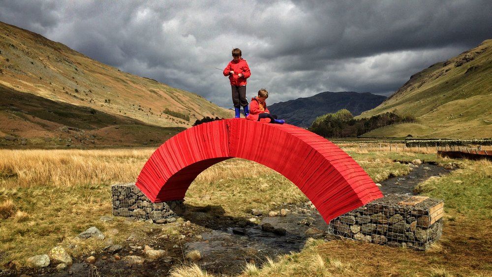 PaperBridge-032