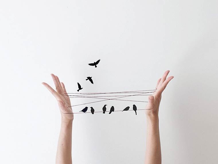 Peechaya Burroughs
