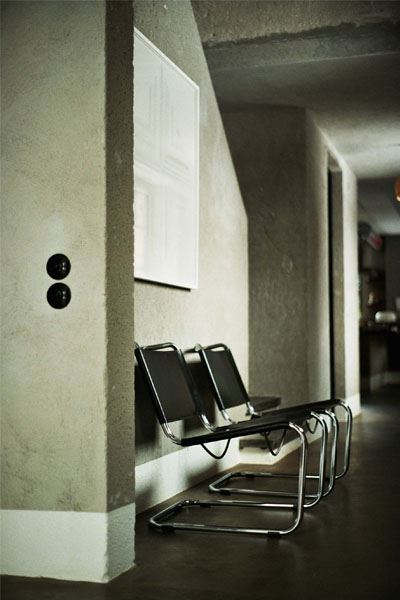 bb14