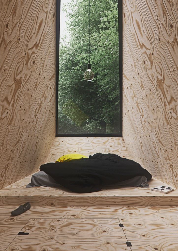cabin_wood_c9_s