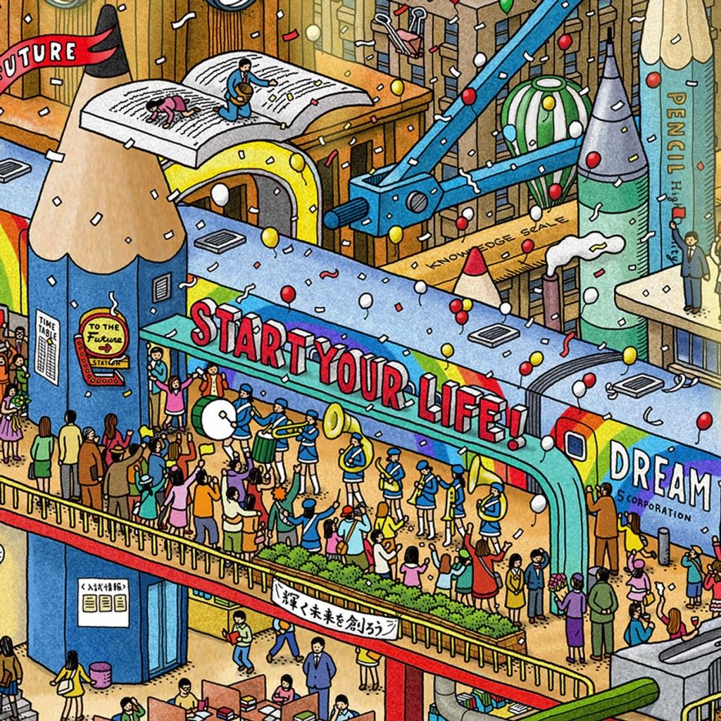 d7d9a6f3bd006846bad667d66910ffd1