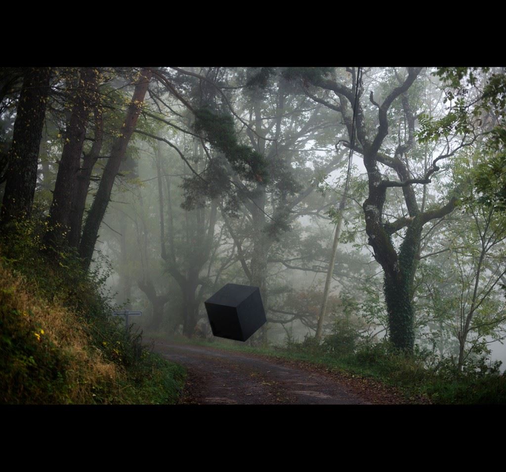 de821c64376ddcf3593ca34f603d2aa7