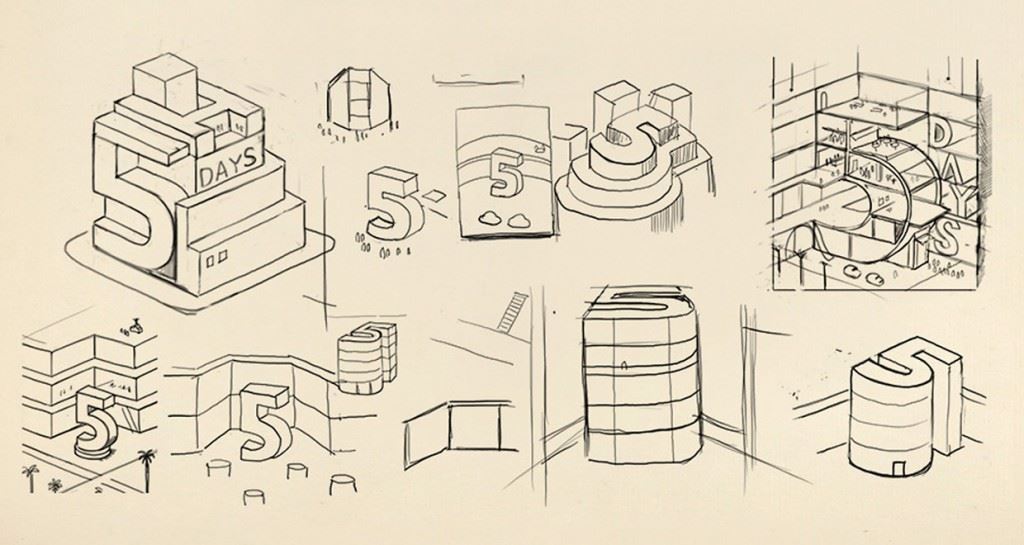 e9d31ae0af07783e718405599fdba1ad