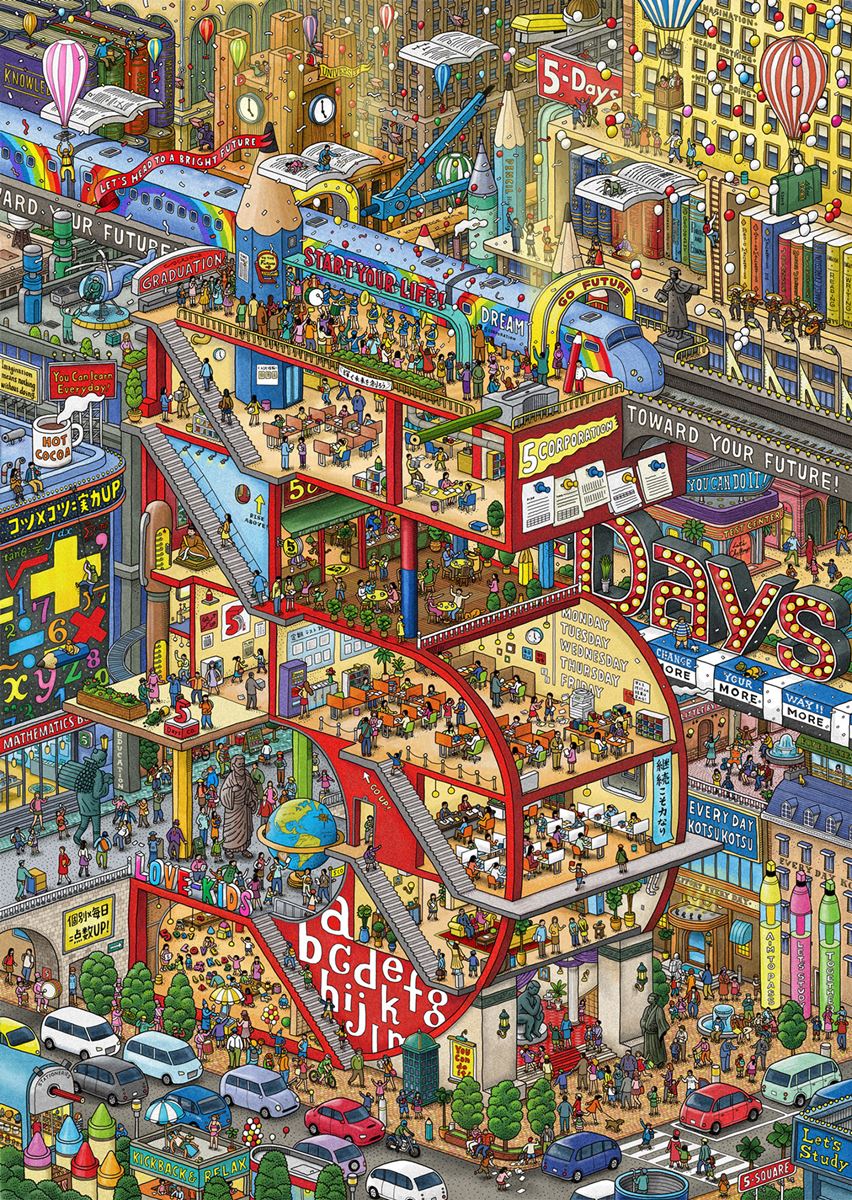 fe4db9f05502308a0f0a4655c1f4d0d2