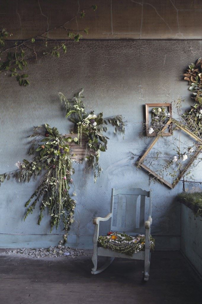 flowerhouse02