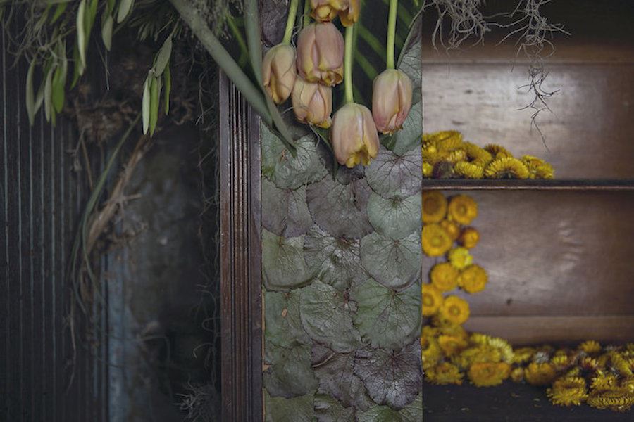flowerhouse07