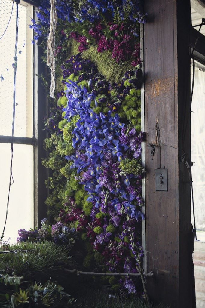 flowerhouse08
