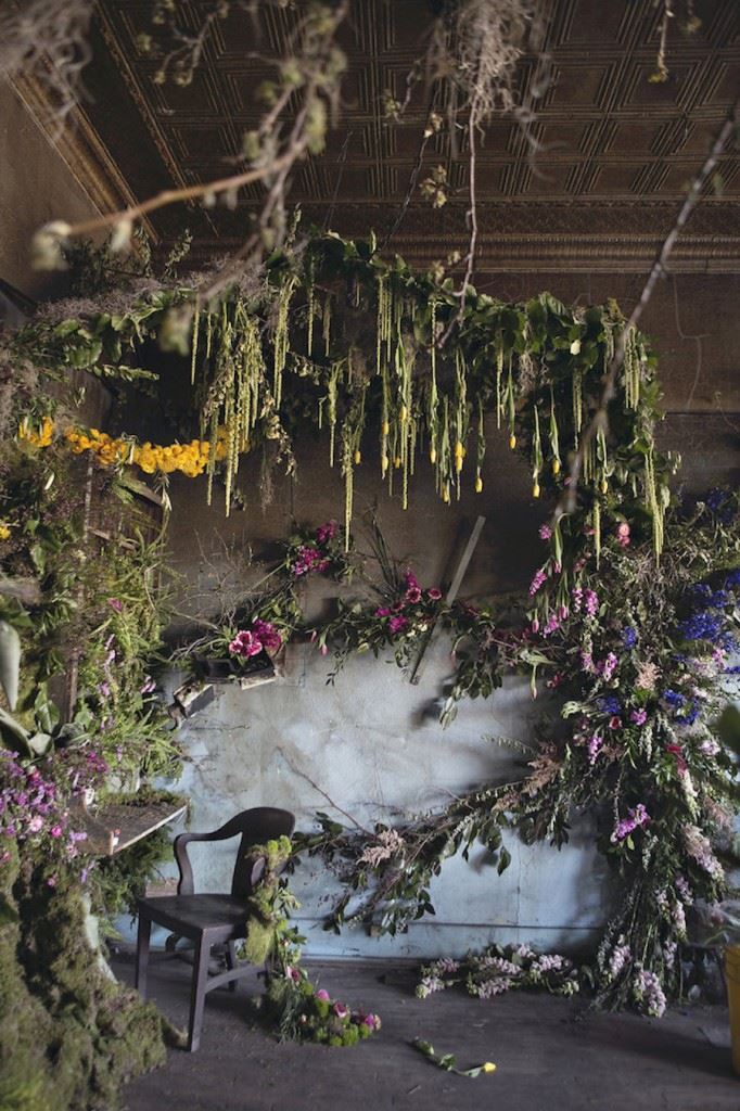 flowerhouse10