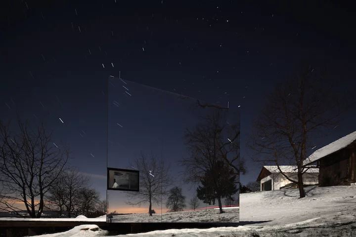 invisible_home_04.1