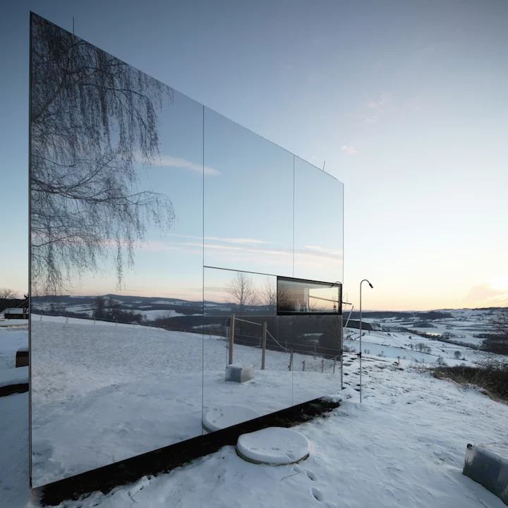 invisible_home_07.1