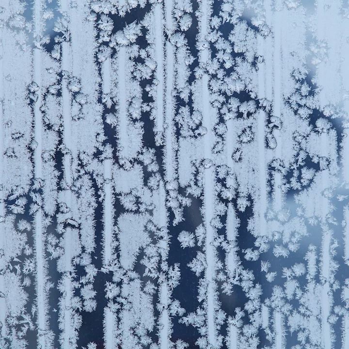 invisible_home_08.1