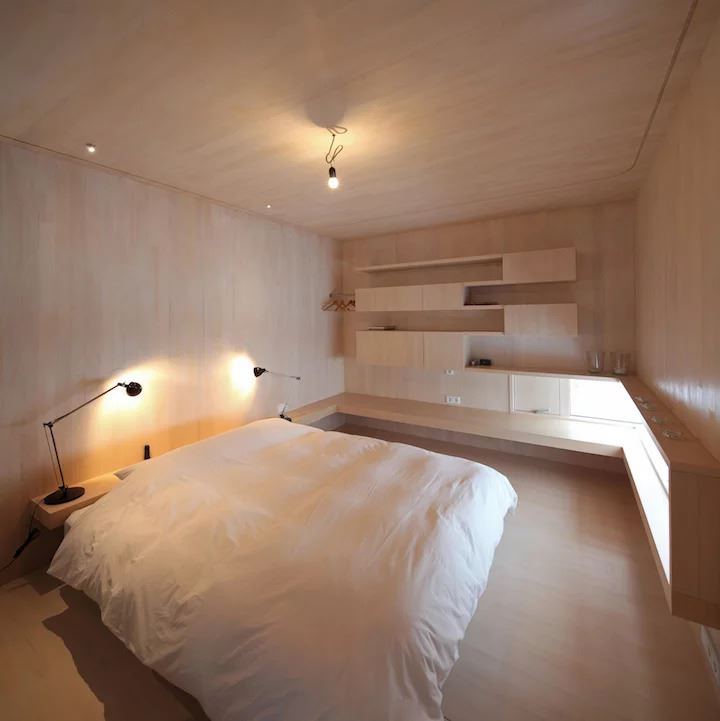 invisible_home_13.1