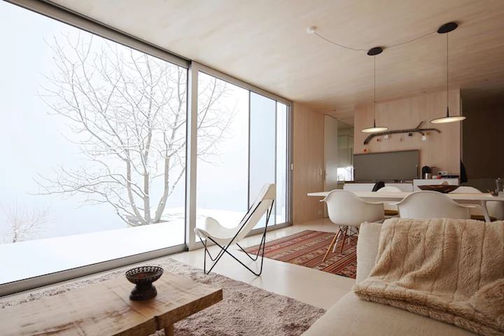 invisible_home_15.1