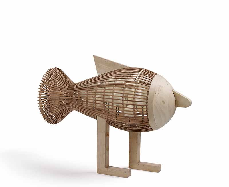 lzf-wood-lamps-fish-p61