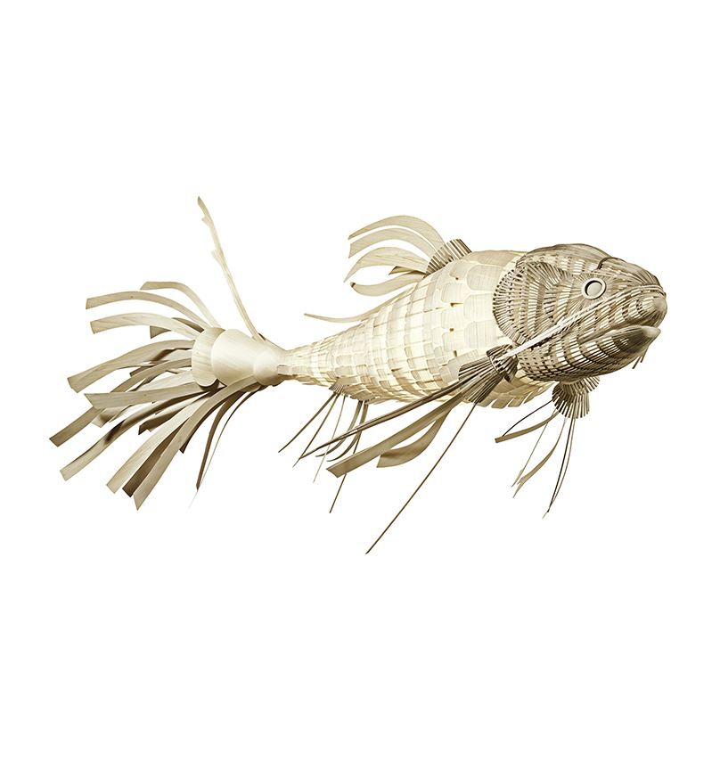 lzf-wood-lamps-koi-20