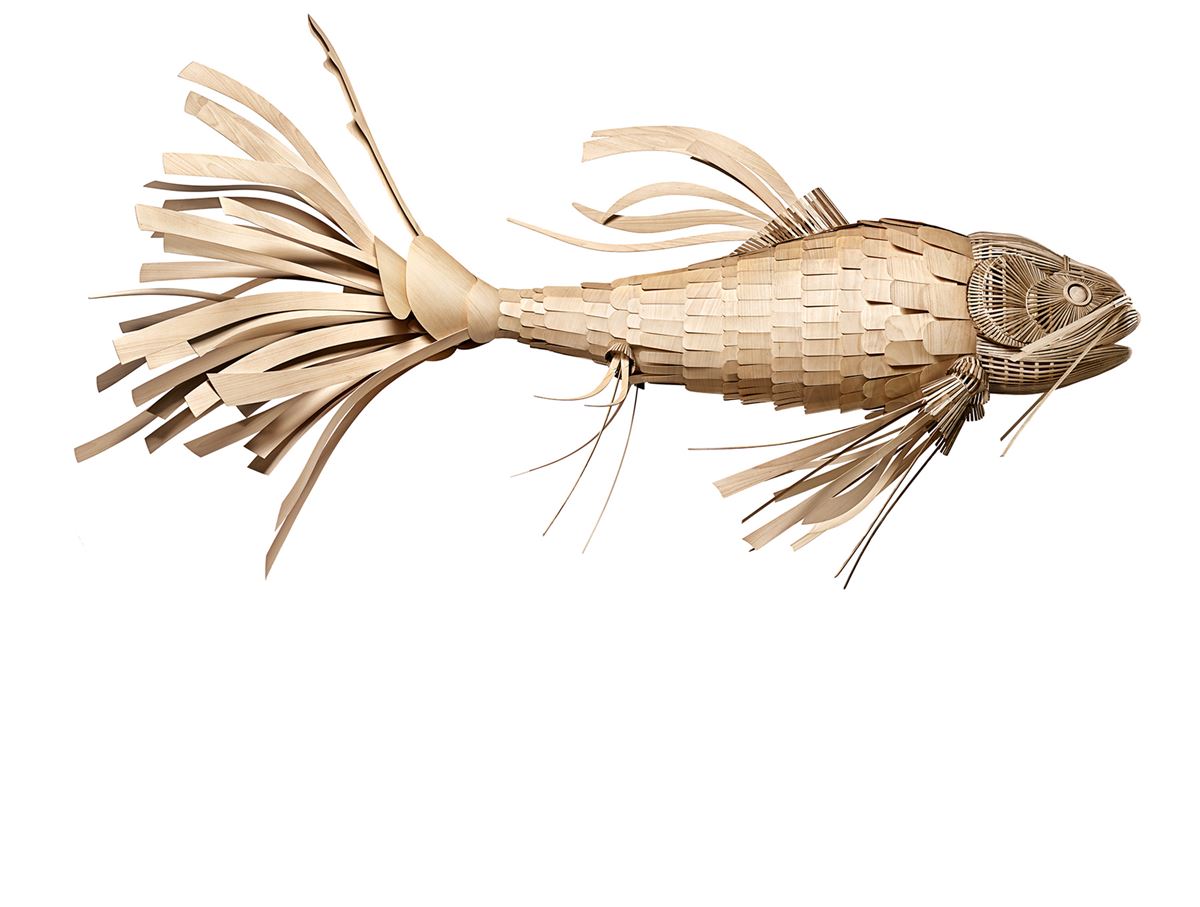 lzf-wood-lamps-koi-s2