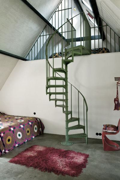 mezzanine01