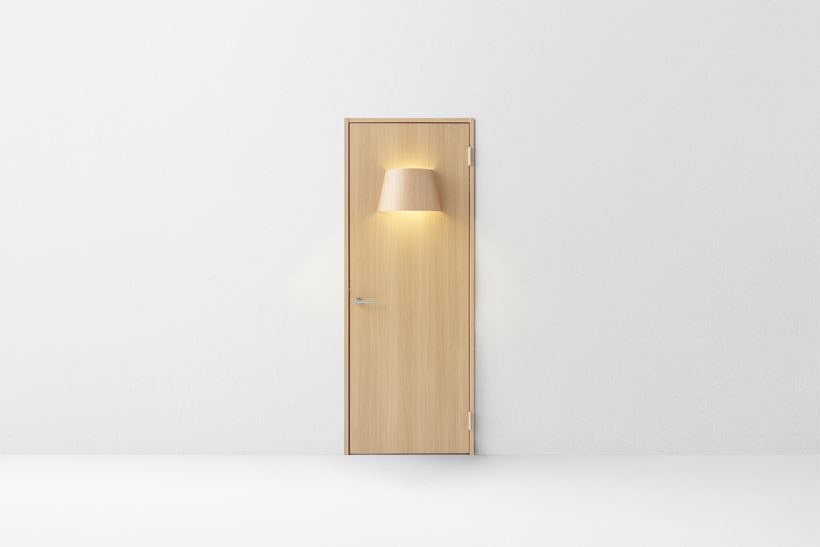 nando-7doors6
