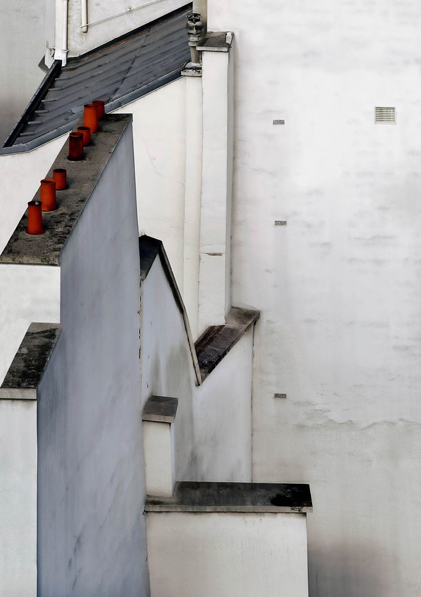 prt_07_48x68
