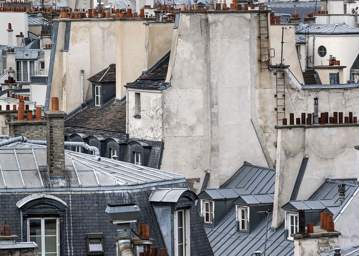 prt_12_40x56