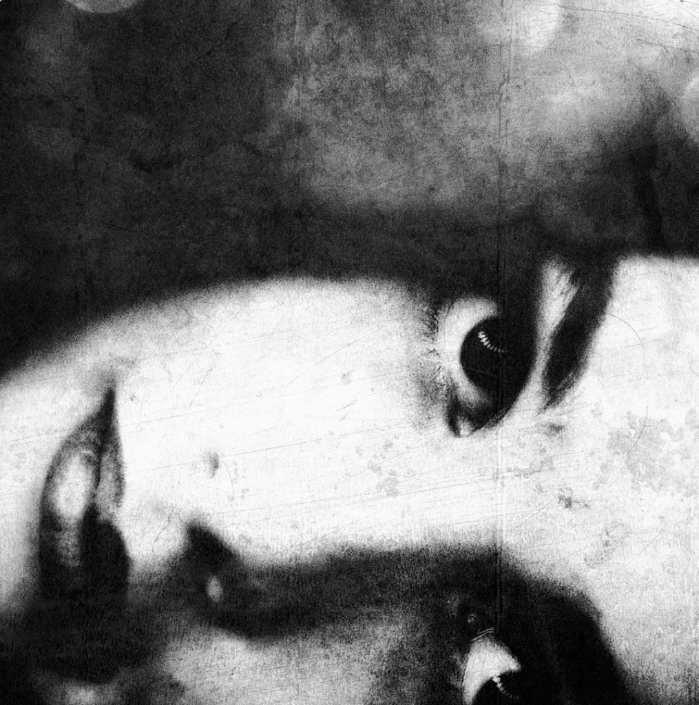 55c642349a9ccbdf34b28c25205a0644-original