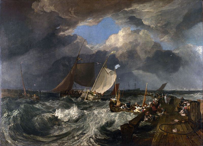 800px-Joseph_Mallord_William_Turner_024