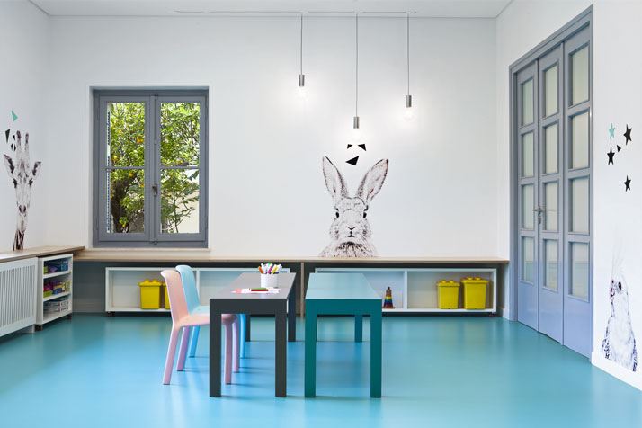 9w_Nipiaki_Agogi_kindergarten_by_PROPLUSMA_ARKITEKTONES_athens_greece_photo_Nikos_Alexopoulos